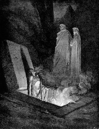 Illustration for article titled How the Military Conquered the Natives of Subterranean Earth